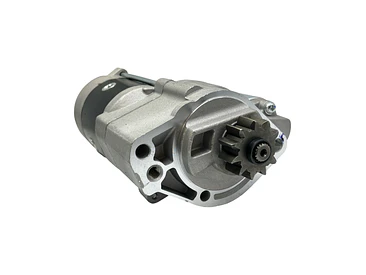  Motor Partida Para Nissan Navara 2.5 2013-2016 3