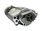  Motor Partida Para Nissan Navara 2.5 2013-2016 - Miniatura 3