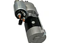  Motor Partida Para Nissan Navara 2.5 2013-2016 - Miniatura 2