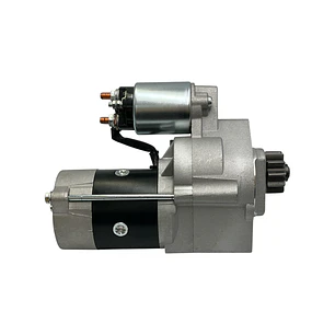  Motor Partida Para Nissan Navara 2.5 2013-2016