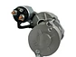  Motor Partida Para Nissan Navara 2.5 2013-2016 - Miniatura 4
