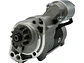  Motor Partida Para Nissan Navara 2.5 2013-2016 - Miniatura 5