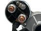  Motor Partida Para Nissan Navara 2.5 2013-2016 - Miniatura 6