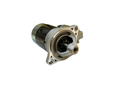 Motor Partida Para Nissan 720 1.8 1988-1992 2