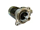 Motor Partida Para Nissan 720 1.8 1988-1992 - Miniatura 2