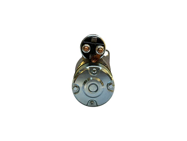 Motor Partida Para Nissan 720 1.8 1988-1992 4