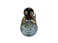 Motor Partida Para Nissan 720 1.8 1988-1992 - Miniatura 4