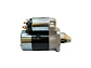 Motor Partida Para Nissan 720 1.8 1988-1992 - Miniatura 5