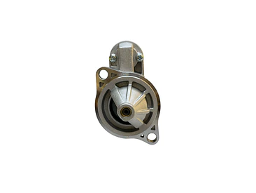 Motor Partida Para Nissan 720 1.8 1988-1992 6