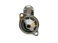 Motor Partida Para Nissan 720 1.8 1988-1992 - Miniatura 6