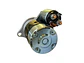 Motor Partida Para Nissan 720 1.8 1988-1992 - Miniatura 7