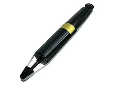 Par Amortiguador Delantero Para Hyundai H-1 2.5 2005-2007 7