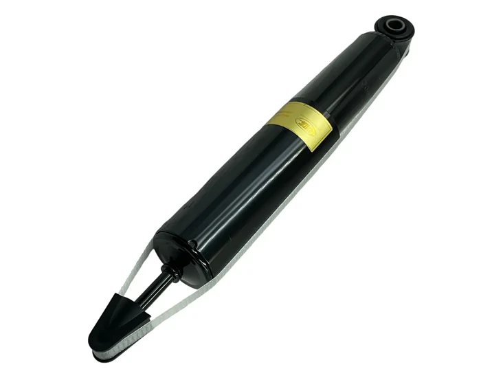 Par Amortiguador Delantero Para Hyundai H-1 2.5 2005-2007 7