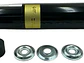 Par Amortiguador Delantero Para Hyundai H-1 2.5 2005-2007 - Miniatura 3