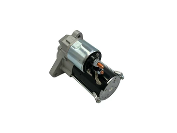 Motor Partida Para Mg Zs 1.5 2017-2021 3
