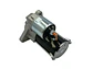 Motor Partida Para Mg Zs 1.5 2017-2021 - Miniatura 3