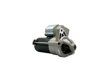 Motor Partida Para Mg Zs 1.5 2017-2021 4