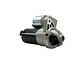 Motor Partida Para Mg Zs 1.5 2017-2021 - Miniatura 4