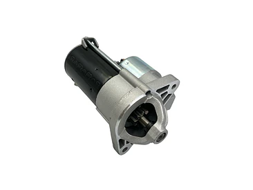 Motor Partida Para Mg Zs 1.5 2017-2021 5