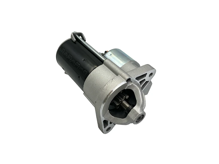 Motor Partida Para Mg Zs 1.5 2017-2021 5