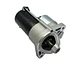 Motor Partida Para Mg Zs 1.5 2017-2021 - Miniatura 5