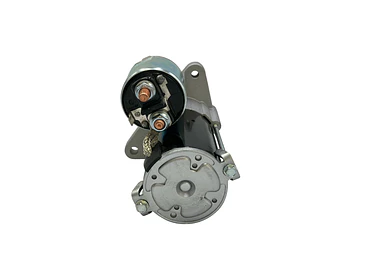 Motor Partida Para Mg Zs 1.5 2017-2021 6