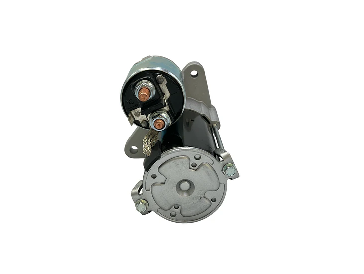 Motor Partida Para Mg Zs 1.5 2017-2021 6
