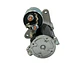 Motor Partida Para Mg Zs 1.5 2017-2021 - Miniatura 6