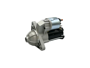 Motor Partida Para Mg Zs 1.5 2017-2021 7