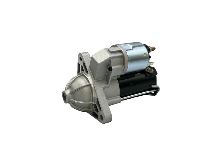 Motor Partida Para Mg Zs 1.5 2017-2021 7