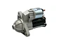 Motor Partida Para Mg Zs 1.5 2017-2021 - Miniatura 7