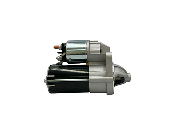Motor Partida Para Mg Zs 1.5 2017-2021 2