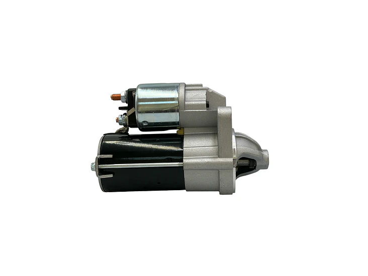 Motor Partida Para Mg Zs 1.5 2017-2021 2
