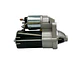 Motor Partida Para Mg Zs 1.5 2017-2021 - Miniatura 2