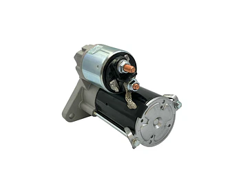 Motor Partida Para Mg Zs 1.5 2017-2021 8