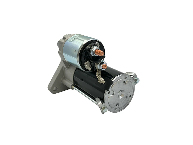 Motor Partida Para Mg Zs 1.5 2017-2021 8