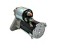 Motor Partida Para Mg Zs 1.5 2017-2021 - Miniatura 8