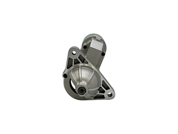 Motor Partida Para Mg Zs 1.5 2017-2021 1