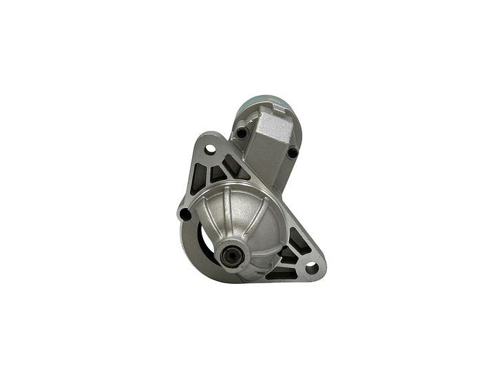 Motor Partida Para Mg Zs 1.5 2017-2021 1