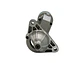 Motor Partida Para Mg Zs 1.5 2017-2021 - Miniatura 1
