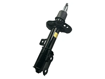 Par Amortiguador Delantero Para Hyundai Tucson 2.0 2016-2020 1