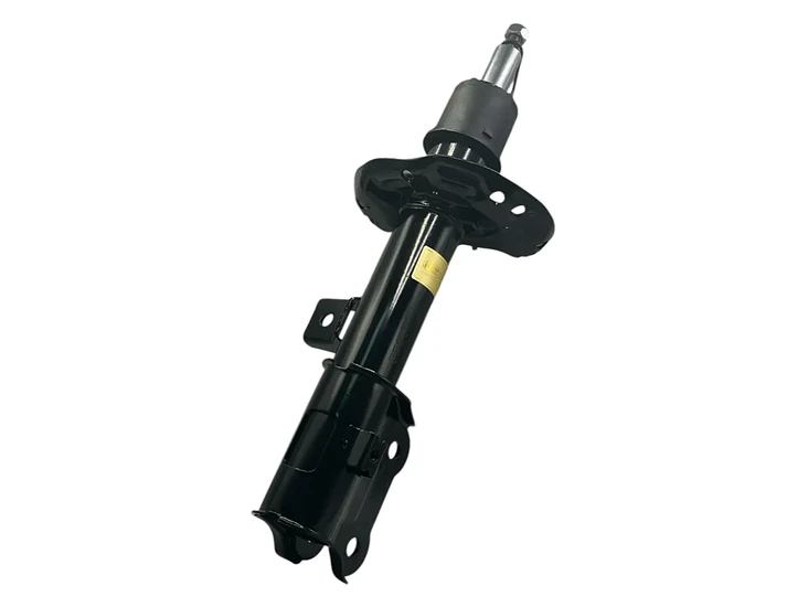 Par Amortiguador Delantero Para Hyundai Tucson 2.0 2016-2020 1