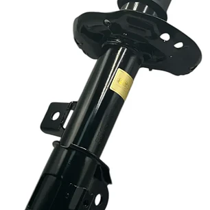 Par Amortiguador Delantero Para Hyundai Tucson 2.0 2016-2020