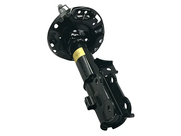 Par Amortiguador Delantero Para Hyundai Tucson 2.0 2016-2020 3