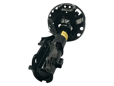 Par Amortiguador Delantero Para Hyundai Tucson 2.0 2016-2020 4