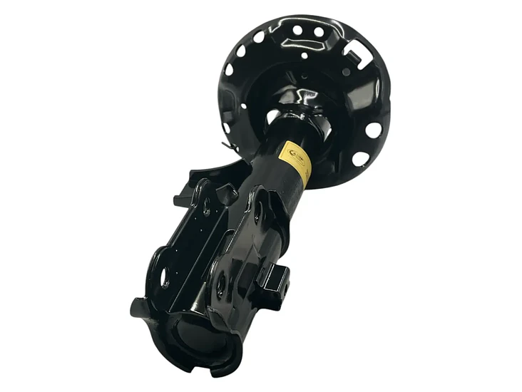 Par Amortiguador Delantero Para Hyundai Tucson 2.0 2016-2020 4
