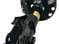 Par Amortiguador Delantero Para Hyundai Tucson 2.0 2016-2020 - Miniatura 4