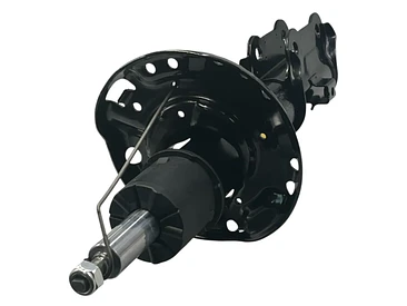 Par Amortiguador Delantero Para Hyundai Tucson 2.0 2016-2020 5