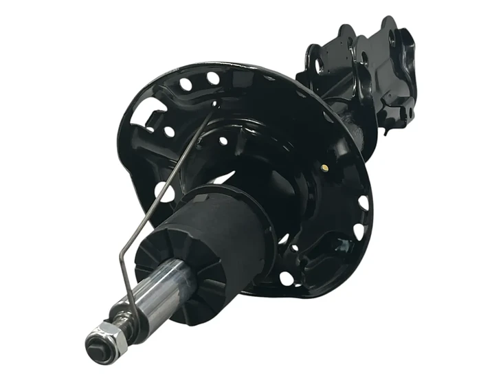 Par Amortiguador Delantero Para Hyundai Tucson 2.0 2016-2020 5