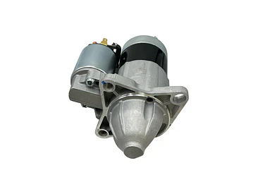 Motor Partida Para Mazda 323 1.6 1990-1997 2